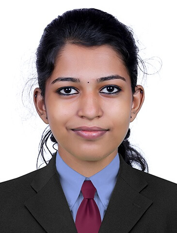 Santhigiri College, Vazhithala, Thodupuzha, Idukki Dt., Kerala, India