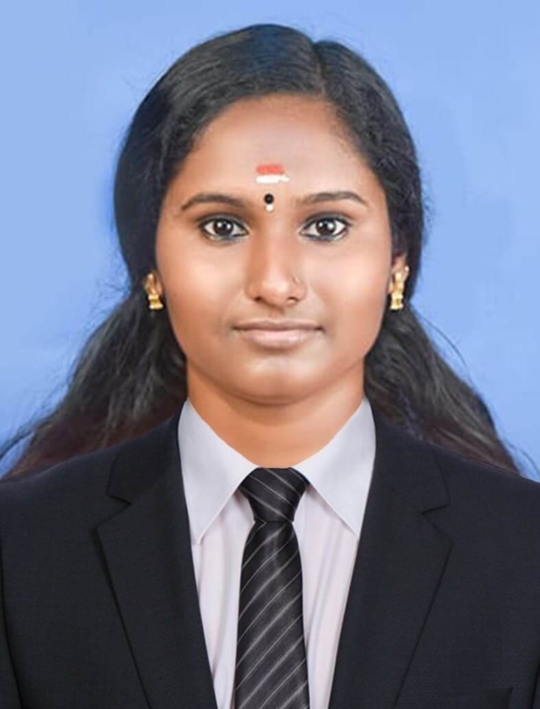 Santhigiri College, Vazhithala, Thodupuzha, Idukki Dt., Kerala, India